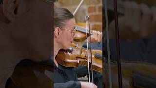 This beautiful movement is a must see! 🥹🥰 #shorts #violin #beautiful #melody