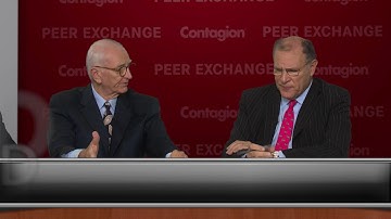 Clostridium Difficile: Avoiding High-Risk Antibiotics