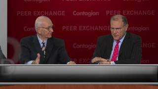 Clostridium Difficile Avoiding High-Risk Antibiotics