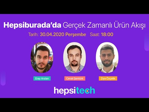 Video: Üst küme Apache nedir?