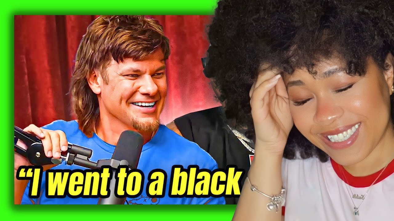 Тео фон заставляет рэперов смеяться 10 минут. Дженнифер реагирует.