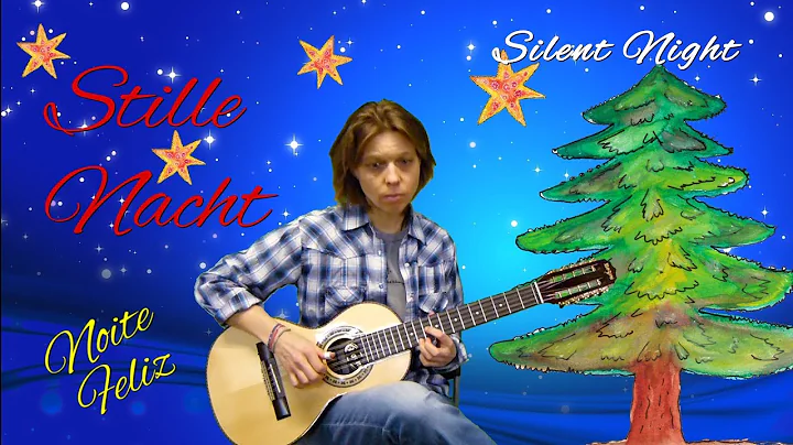 Stille Nacht