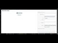Uploading Media, Alt Text, and File URL | Design Interventions
