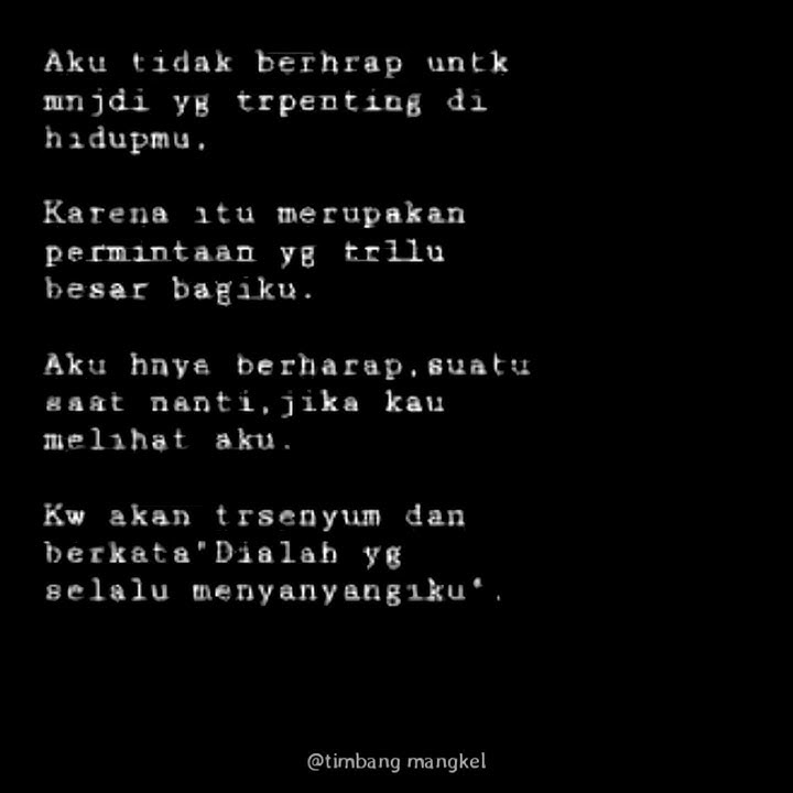 Story wa Sedih 30 detik || Lagu Aku Ikhlas,cocok buat story wa by#timbang mangkel