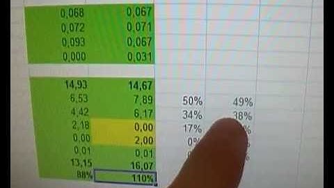 Solid state THP overunity?