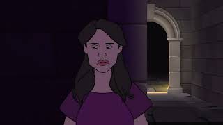 myShakespeare | Julius Caesar | 2.1 Portia's Song
