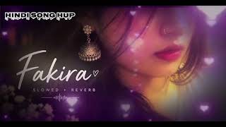 Fakira Lyrics - Student of the Year 2 _ Sanam Puri_ Neeti Mohan tu puch naiyo haal fakira da