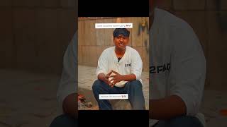 Mindset of fukra insan video credit @fukra_insan #fanpage #love #fukrainsaan
