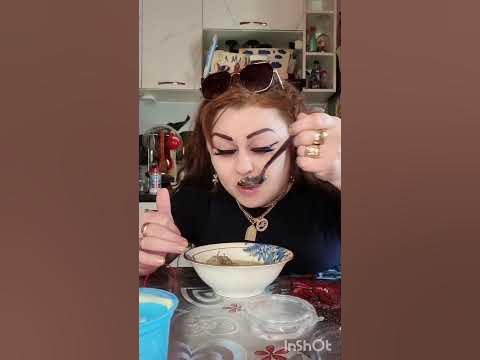 приятного аппетита 😋😋 ⬇️ - YouTube