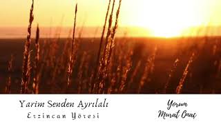 Yarim Senden Ayrılalı