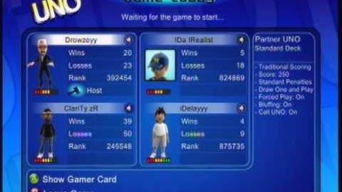 wrong rules we win 1-0