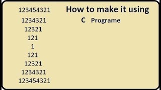 Make a Sand clock shape using C programe............... screenshot 3