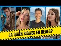 La cultura del “influencer” debe terminar!!!