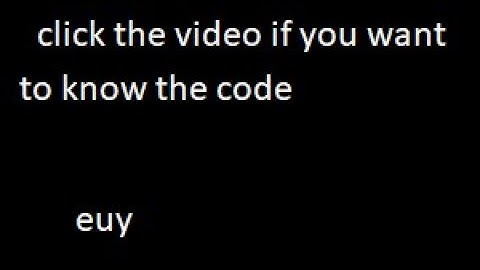 [5 New Code] Slayers Unleashed - Roblox