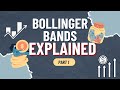 BOLLINGER BANDS Revolutionize Your Trading with This Simple Technique!