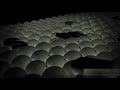 Terrible Samsung Logo Balls In Split Confusion 