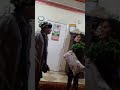 مهند وحلا mp3
