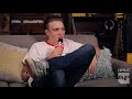 APMAs 2015: Neck Deep interviewed in the Gibson Backstage Lounge