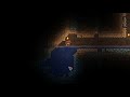 "Летсплей" по Terraria Alexeidos и Mr Kapitoshka. Впервый раз играю в террарию.