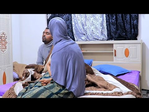 Jaarsii Kiyyaa Sharmuxichii Ala Bulee Dhala Taani Taani Oli Gadi Ofaa Bulee Amma Naf Gale