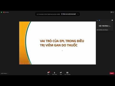 Video: Phosphatidylcholine có giống choline không?