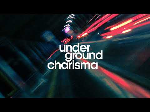 MHMMD - Bounce City
