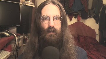 Tim Tyler: Machine forecasting implications