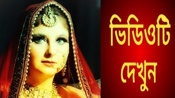 1Minute Photo Edit | Snapseed Photo Editing Tutorial Step by Step Edit Tech #482