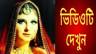 1Minute Photo Edit | Snapseed Photo Editing Tutorial Step by Step Edit Tech #482 screenshot 3