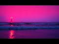 David Guetta - Endless Horizon (Official Lyric Video)