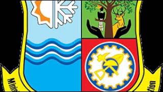 Ministry of Natural Resources and Environmental Conservation (Myanmar) | Wikipedia audio article