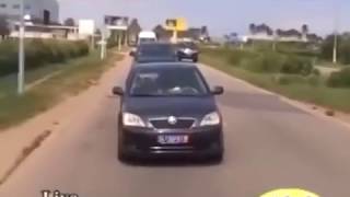 OSUPA WELCOME LIKE PRESIDENT IN ABIDJAN,PLS.SUBSCRIBE FUJI TV NIGERIA FOR LATEST VIDEOS