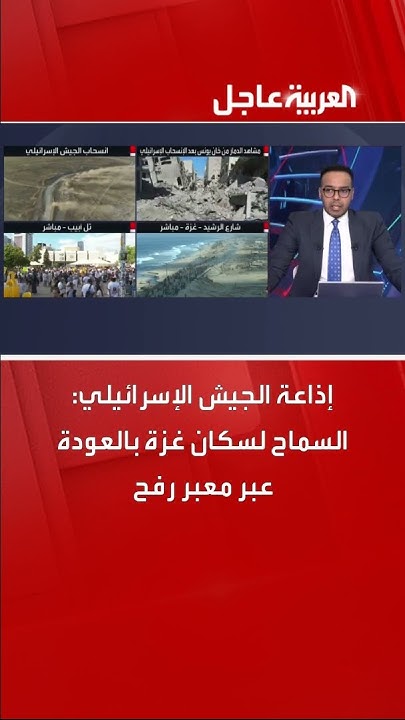   :       
 - نشر قبل 38 دقيقة