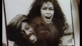 Aswad - Don`t Turn Around