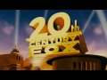 Youtube Thumbnail 20th Century Fox Ralph - The Simpsons 720p HD