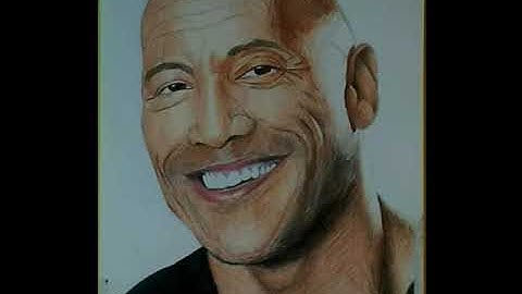 Art vs Reference #shorts