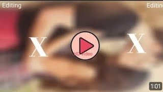 HDR 4K Portrait | Nanny Cinematic | Canon R5   Photoshop 🇪🇸| SDC Grading #E5DED25 Tutorial#613