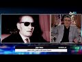حقيقة هدم مدفن عميد الأدب العربي طه حسين 