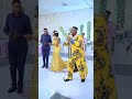 WAREMBO WOTE WA KIJITA NJOONI TUJIKUMBUSHE NYUMBANI ELIZA S NIGHT MCKATOKISHA 