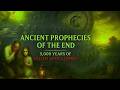 5,000 Years of Waiting for the End: The Truth Behind Doomsday Cults