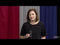 NET News Features | Nebraska Debate 1st Congressional District 2020