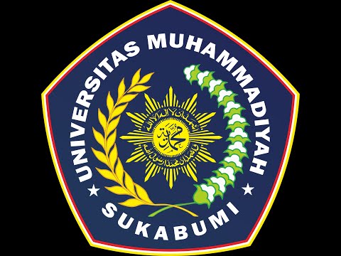 Tutorial Pengajuan Program MBKM Mandiri Universitas Muhammadiyah Sukabumi di SIAK