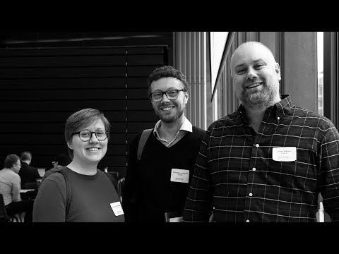 CDL Alumni Stories modl.ai