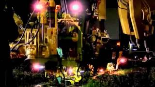 Download lagu 鉄道PV BBCカウントダウン 鉄道 鉄道PV BBCカウントダウン 鉄道