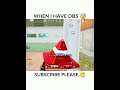 When I Have DBS 🤯 @awadhiwalahai  #bgmi #pubgmobile #shorts#shortvideo#viralshorts