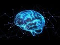 RUQYAH CURE MENTAL ILLNESS PSYCHIATRIC ILLNESS WASWAS ANXIETY AND DEPRESSION RUQYAH CURE MENTAL ILLNESS PSYCHIATRIC ILLNESS WASWAS ANXIETY AND DEPRESSION