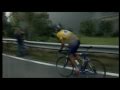 Lance Armstrong Tribute (1993-2010)