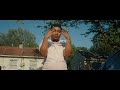 King Smith - Yea 3x (Dir. by @rich_nerds_productions)