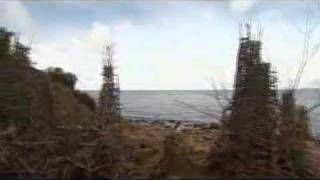 Fatwa For A Swedish Cartoon - 26 Sep 07