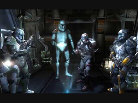 clone commando delta squad clone commando delta squad
